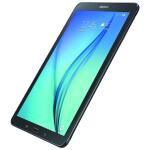 Like New - Samsung Galaxy Tab E 9.6" 16GB Wi-Fi Black